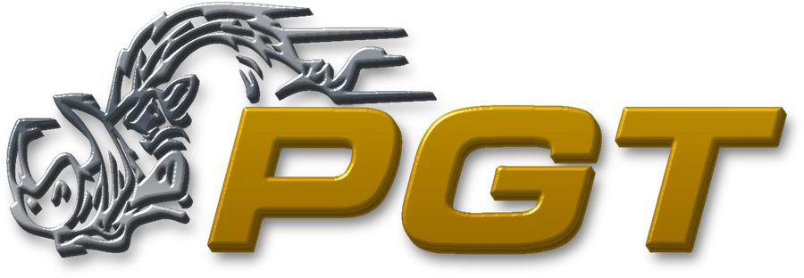 Precision Guardiant Technologies
